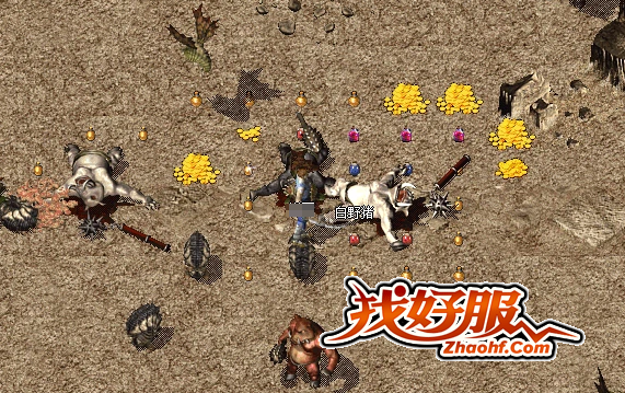 ���������ʽ����������׬Ԫ��