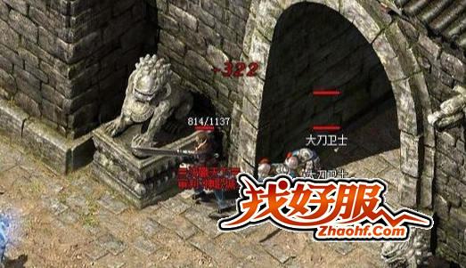 ̽��ħ��Ѫ�򣺻�ȡ��װ�����ߵ���