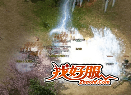 ��ʦ��ʧ�����ź���һ�α���Ĵ���