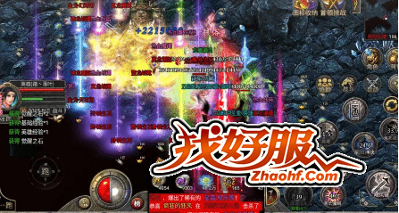 时间管理与刷怪规划:散人玩家的致胜之道