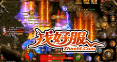 �ܾ��ڻң����ִ����湥�Դ����
