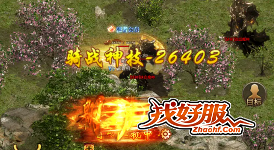 掌握策略,成为传奇战士中的佼佼者