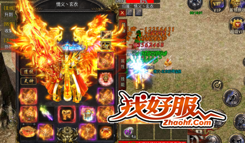 转生系统揭秘:战力质变的关键
