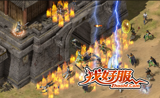 1.95�ϻ����棺����ְҵ��Ϻϻ����ܴ��乥��
