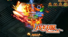 ��Ѫ����180�汾�ƺ���������