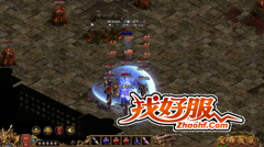 zhaohf